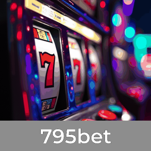 795bet: Aproveite Promoções Exclusivas com Bônus Generosos!