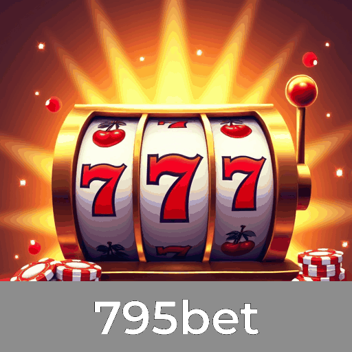 795bet: Plataforma confiável e premiada