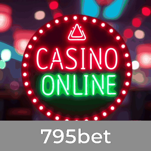 795bet: Bônus Generoso e Promoções Exclusivas que Você Não Pode Perder!