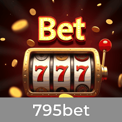 795bet: Variedade de Jogos Exclusivos e Entretenimento Completo com Slots de Alta Volatilidade e Jogos de Mesa ao Vivo