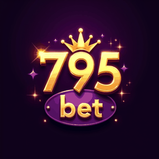 795bet